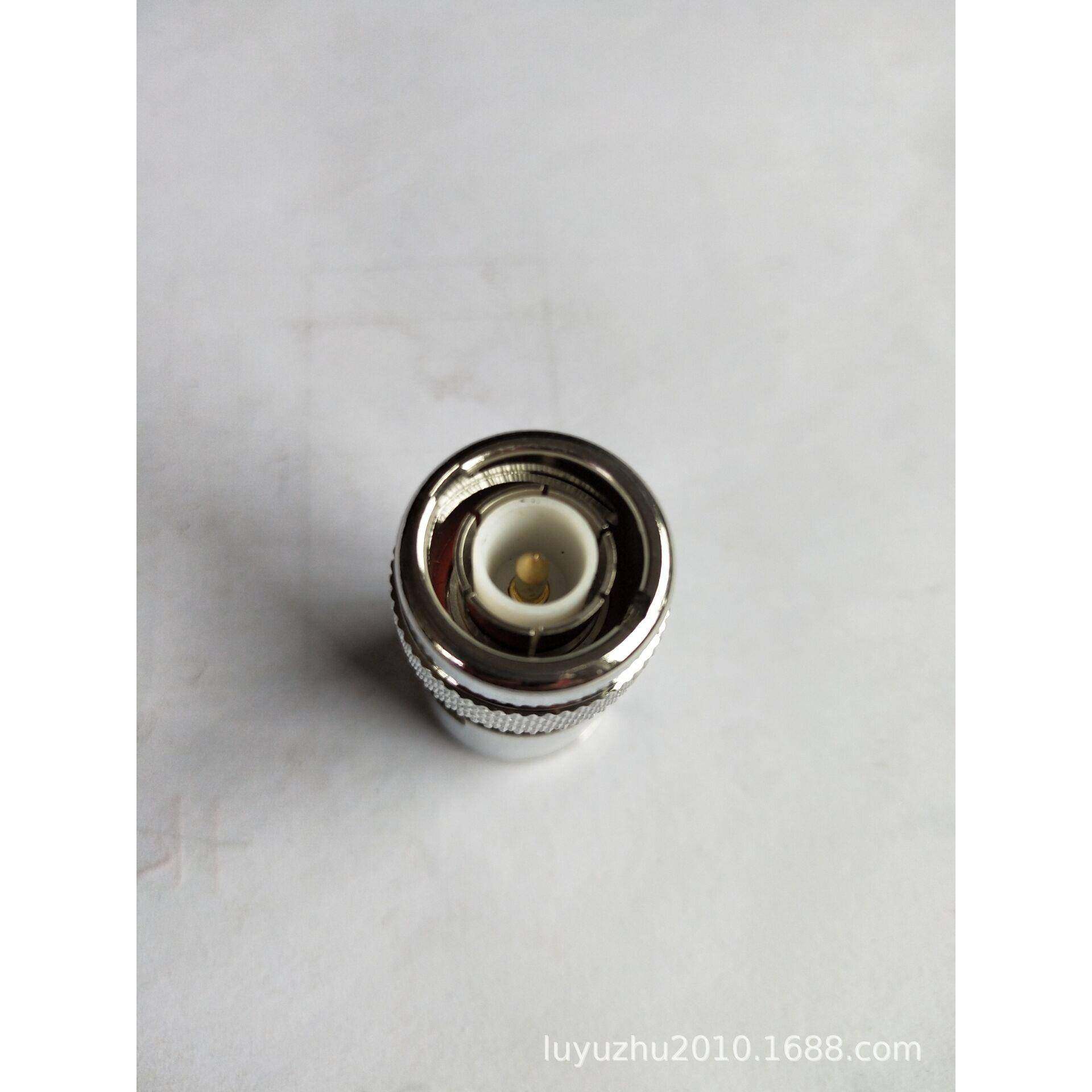 射频同轴连接器UG-537/U142线防水尾缆接头电缆连接器,畜牧/养殖物资,畜牧/养殖器械,淘宝优惠券,粉丝福利购,淘宝优惠卷