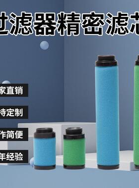 替代费斯托FESTO过滤器滤芯LFMBP-D-MAXI162679现货