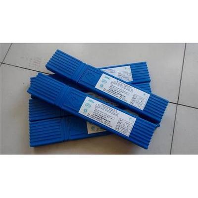 Z308纯镍铸铁焊条斯米克铸铁生铁ENi-CI电焊条纯镍为焊芯