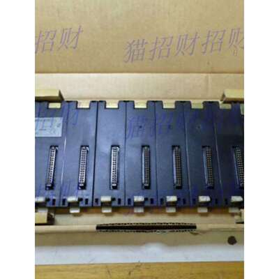 C200HW-BC031051-V1BC081101-V1BI031051081101-V1