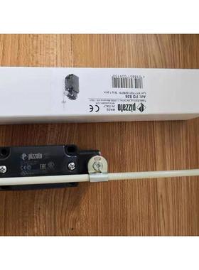 意大利原装进口PIZZATO限位开关FD536