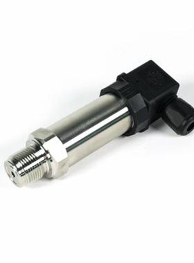 压力变送器4-20mA水压气压油压0-10V输出RS485(modbusRTU协议）