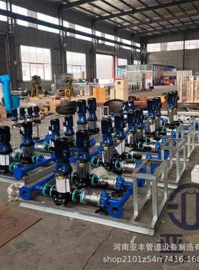 kstf橡胶软接头KXT可曲绕柔性接头避震喉法兰橡胶减震接头