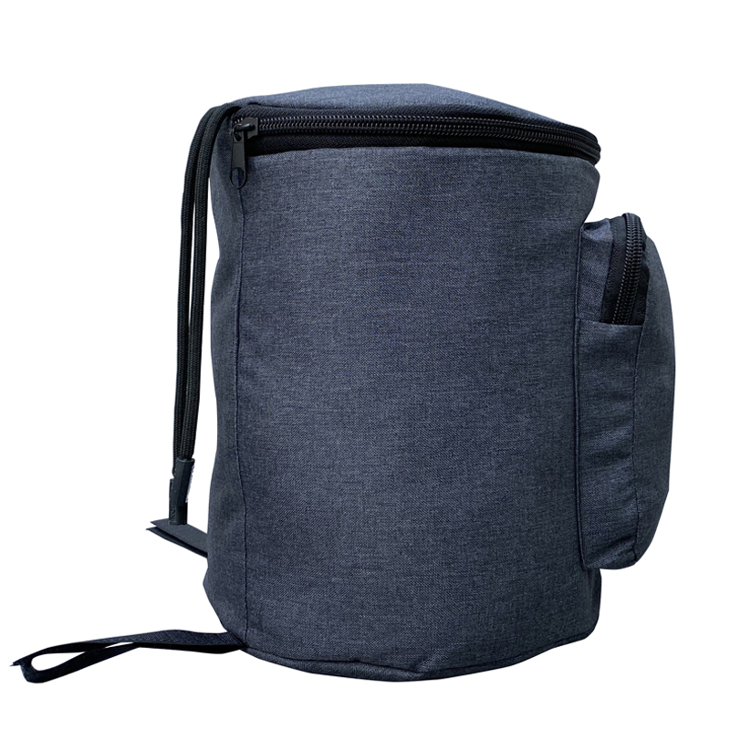 遛娃神器通用置物袋 包储物筐 婴儿推车多功能挂包奶瓶储物收纳包