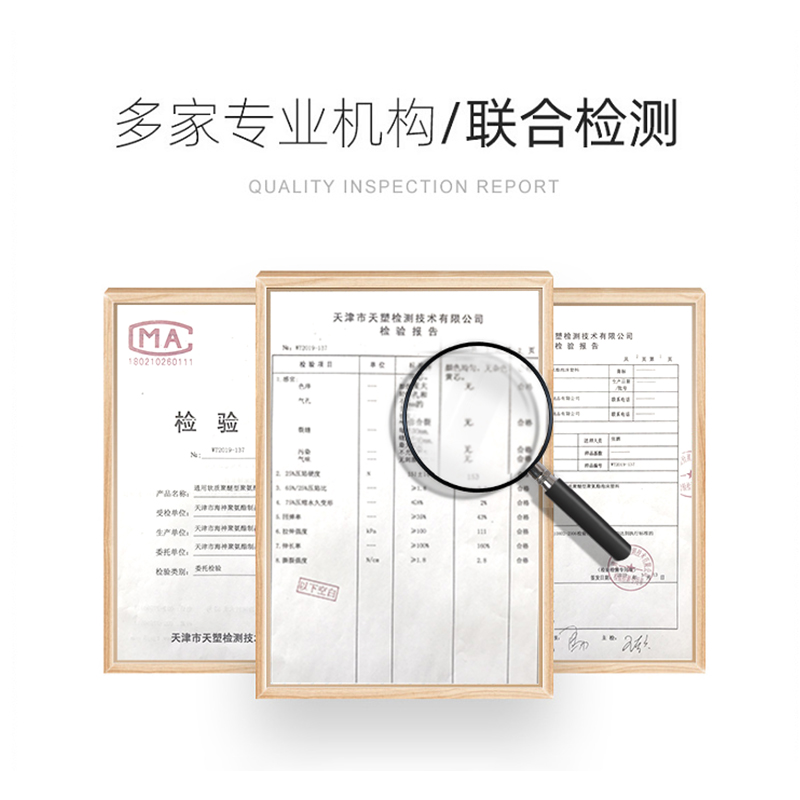 定做大块高密度海绵沙发海棉垫加硬芯坐垫学生宿舍床垫飘窗垫定制