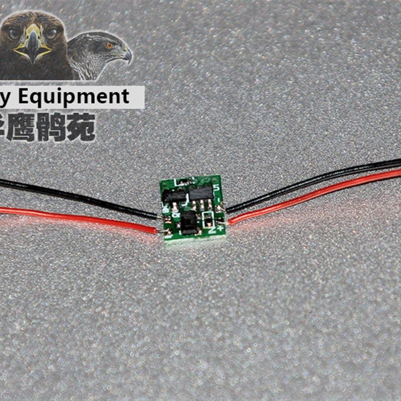 磁控开关非干簧管常开常闭接近开关塑封密封抗震感应触碰开关包邮