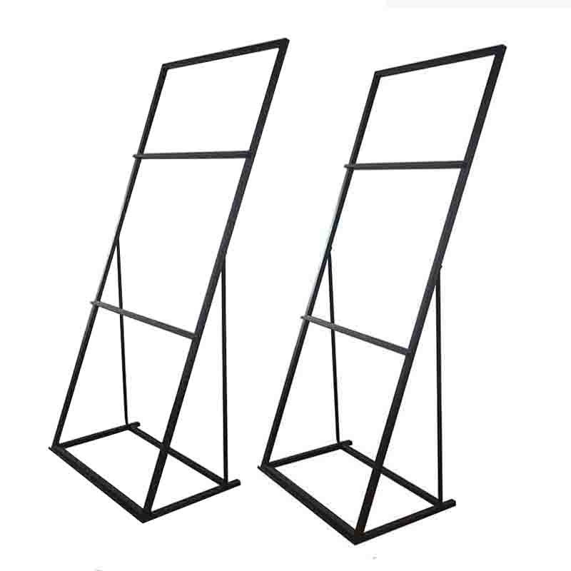 瓷砖展示架800瓷砖展架 多功能 立式 瓷砖架子陶瓷展示架600*1200