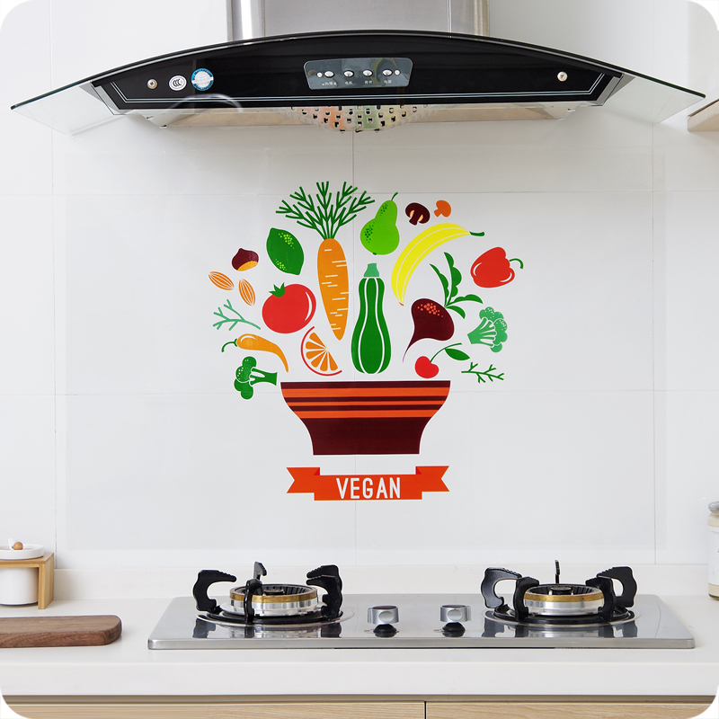 创意家居厨房用品用具小百货店家庭日用品生活居家用日常小东西