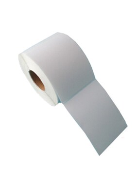 铜版不干胶标签纸70x10x15x20x30x35x40x45x50x60x70x100x75x25mm