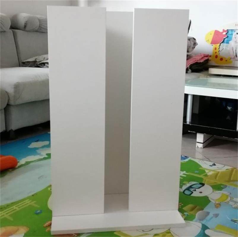 包邮新款服装店衣架收纳神器可移动整理车储存架板式放衣架的货架,商业/办公家具,衣架,淘宝优惠券,粉丝福利购,淘宝优惠卷