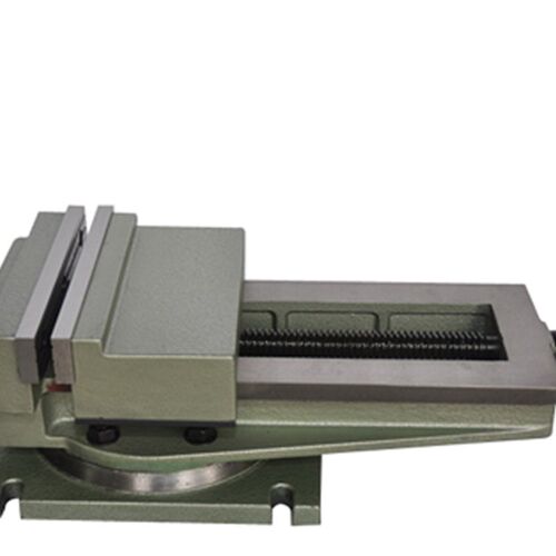 征宙QB250机用工具平口钳QB136 Q13160 Q13250钻磨铣QB160 QB200