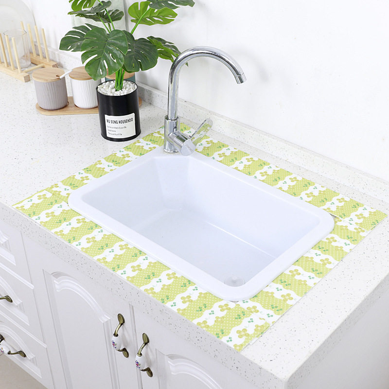 买2送1】冬季窗户玻璃防霜雾吸水贴静电吸湿贴水槽台面防霉吸湿垫,家居饰品,玻璃膜/贴,淘宝优惠券,粉丝福利购,淘宝优惠卷