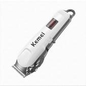 宠物电推剪狗狗剃毛器专业猫咪剪毛机电动大型犬泰迪电推子大功率