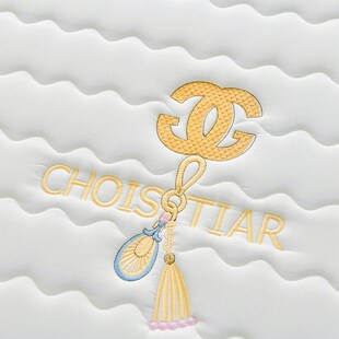 乳胶床垫软垫定制任意尺寸家用榻榻米垫子床褥垫海绵垫飘窗垫定做