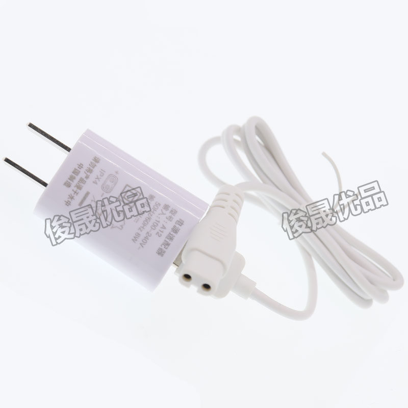 贝能理发器充电器BNLFQ-668A婴儿孩童电推剪电源充电线替换刀头,个人护理/保健/按摩器材,理发器,淘宝优惠券,粉丝福利购,淘宝优惠卷