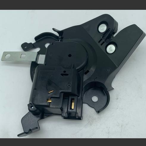 BHF6-56-2014020GSL5682YXGSYL-568-82XAA适用于马自达锁机