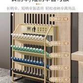 伞收纳架商669用公司收置物架班级雨纳筒放筐酒店大堂专用商务置