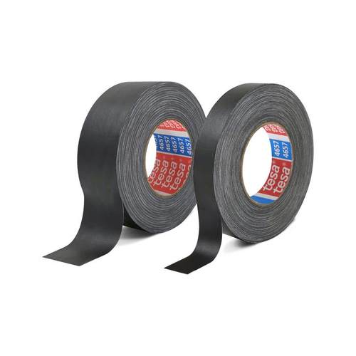 德莎tesa4657耐温布基胶车带丙层819烯酸涂热固橡胶汽遮堵孔喷漆