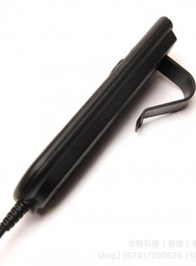 动沙发手控电电器铁架机控制电动SM-FT080控制柄手影院沙发控制器