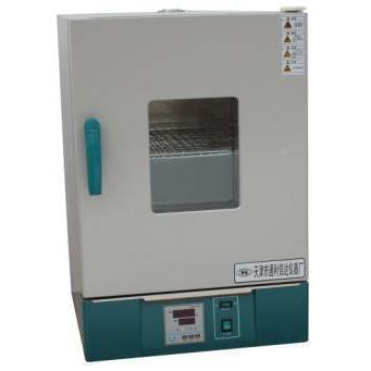 天通-利信2200AB立式电热鼓风202-0AB干津燥箱