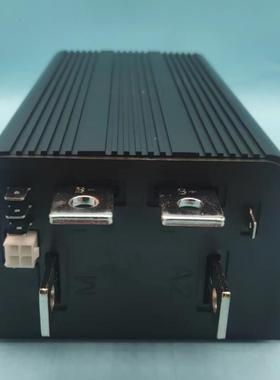 控制器直流电机51205M光-6031205M-6B403四轮电制动车观车WID控器