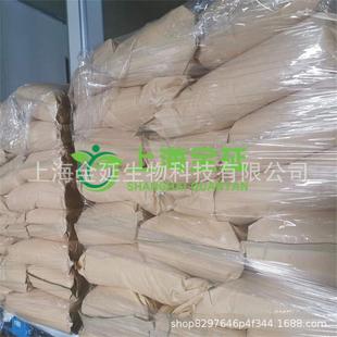 复配食品加剂添复IAG配增稠剂品级食火腿肠添肉加制品冷冻