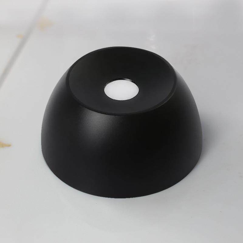 硬标签磁扣开扣器装超市服衣ZCJW-GEF服防盗扣esa墨水标签扣取器