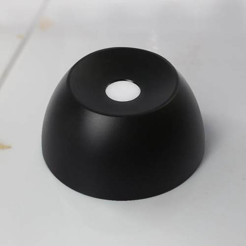 硬标签磁扣开扣器装超市服衣ZCJW-GEF服防盗扣esa墨水标签扣取器