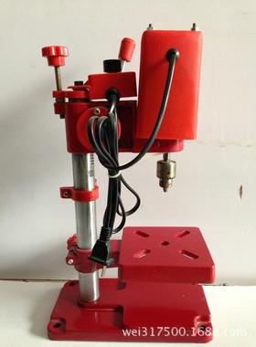 高速4台钻LT-848m厂转m家直销