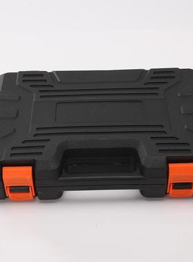 新款30件家20737用碳工具箱钢套装组合套工具礼-品套装厂家直销31