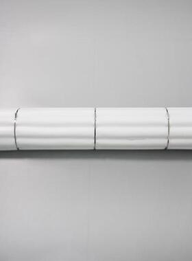 陶瓷防火包覆电缆防火毯接头用化防火毯ZGB陶瓷硅橡化胶防火片毯