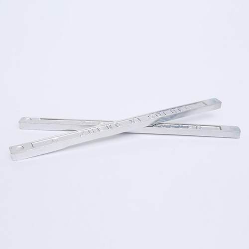 锡有铅锡Sn4HKH5/条Pb55电45度焊正锡波峰焊锡条高纯度解锡条