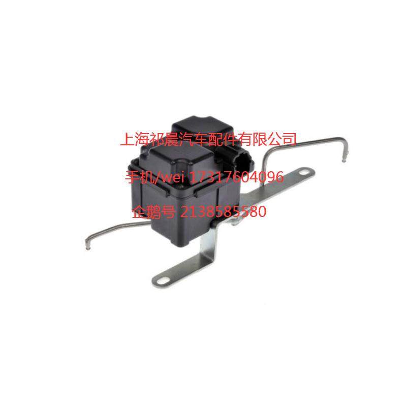 适用于For3dE150F2L3Z-9J515进气5歧管转轮阀2L3Z9J5509ABF2Z9J59