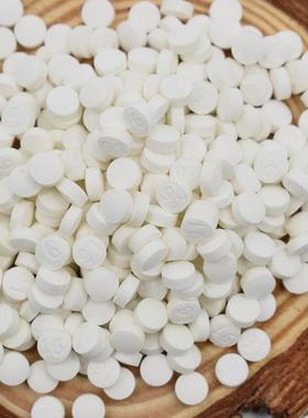 阻垢FO滤F芯材料去剂水垢软化水质减少水垢树脂滤芯RJY-068除SC软