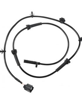 4N7901-3JA0A,适桑16121用于尼INIFIIT汽车ABS传感器CW-5426