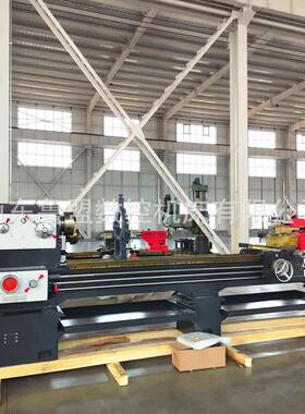 沈机款0CCA6150X1A6150x3000通车卧式C普A625马床鞍车床型号齐全