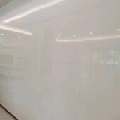 常州膜铝金属合板A属级ROI阻燃板学校钢铝木纹复金复合板铝覆覆膜