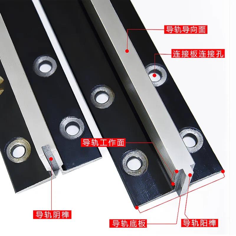 电梯导轨T型实心轨主副轨轨T75导T89T9T890轨电梯机门导轨冷导拉