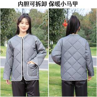 冬季厂雨586雨套装加厚加绒骑行防暴雨电动摩托车裤骑手防雨衣家