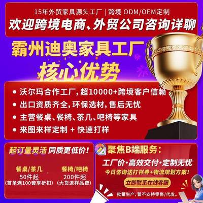 dningc轻hairs软包椅子餐椅休闲用扶GRL手i靠背椅奢家高级感餐桌