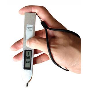 仪测V260YV260测振笔测振仪便携式测振精密振仪便携式测振Y仪