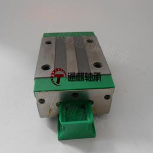 ESC V1机床直线滑块899导轨 INA滑块KWV150225035B