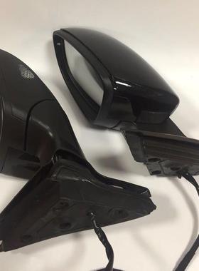 车助镜盲点辅助倒适镜BDL-036用新速腾Sagitar倒车镜汽车原装辅镜