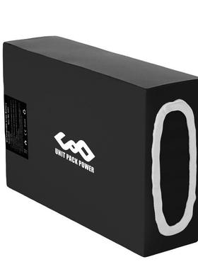 机器人电池组48V动车储锂电池25424V电瓶12锂V太电阳能路灯充电能