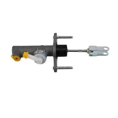 适用JACFRSO21103NT8T6离器主缸1608010P3010I,1合608010P3040