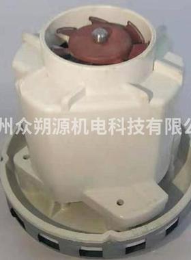 干磨机有刷1200w干湿汽修8干磨详询机电机费2KPa托磨卡替代斯吸尘
