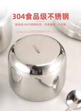 罐调品料罐子组合套装家用装盐味糖罐辣OPU椒罐干调料收纳盒厨房