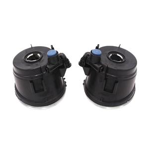 适用宝马X1X2XX5X6F15F13F26F256F429F39前雾灯63177631772383878