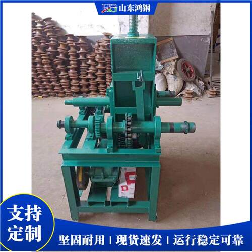 全自动金属弯管机多功能管材弯弧机遮阳伞型材电动弯管设备