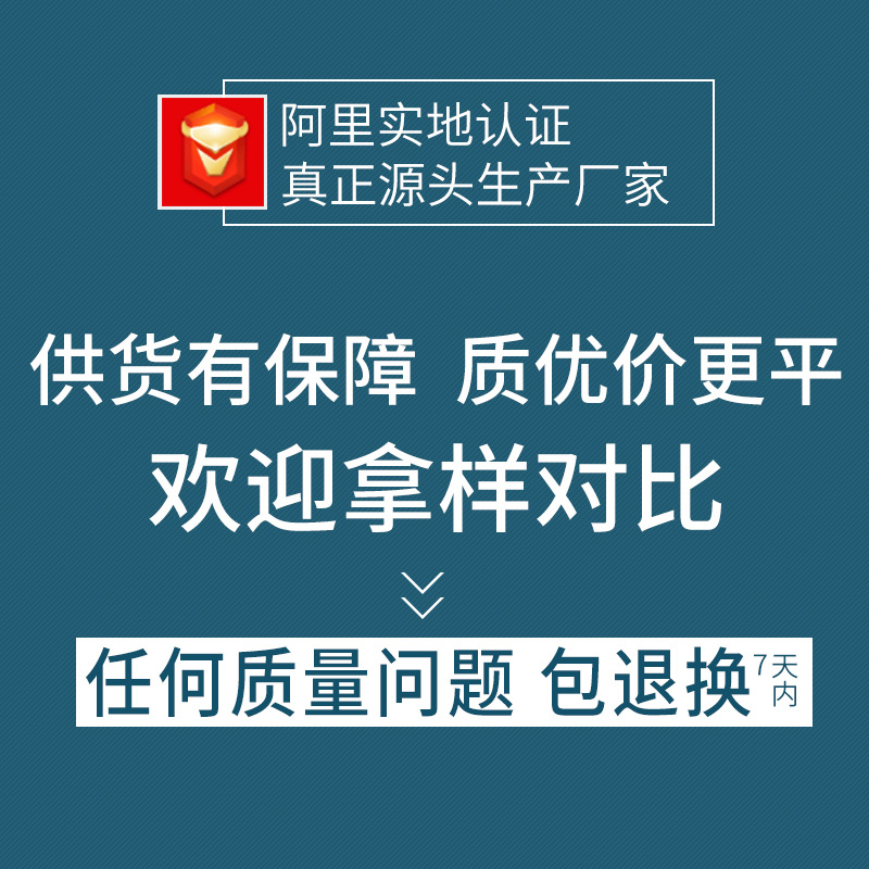家用专业锋利不锈钢安全圆头小剪刀手动修眉剪子胡须美容剪鼻毛剪